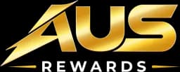 Aus Rewards