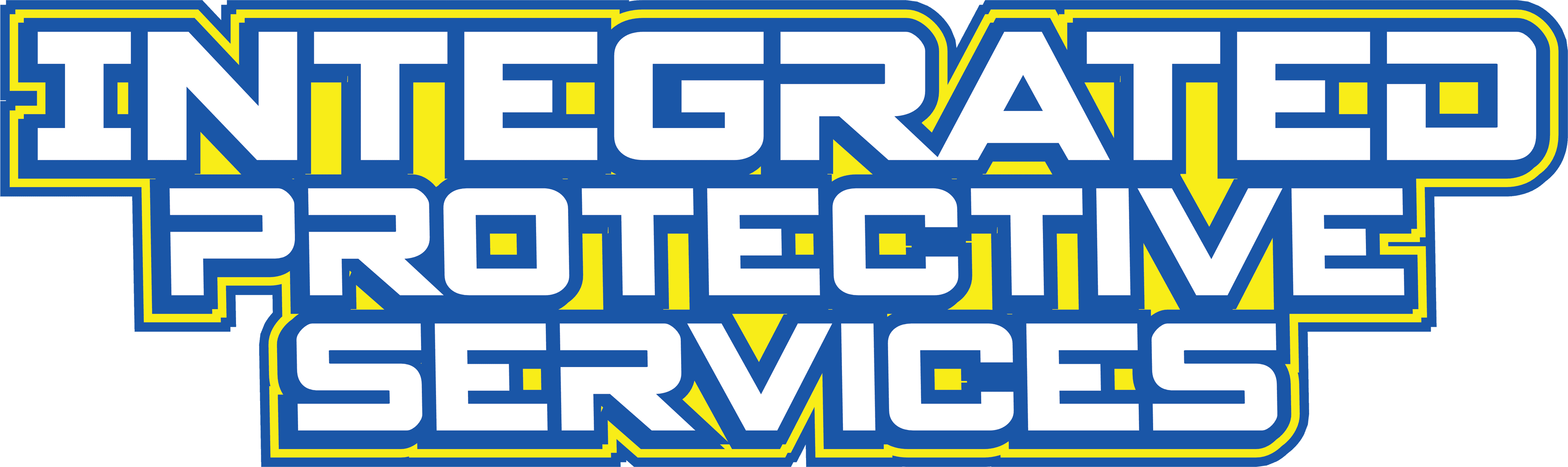 Integrated Protective Services