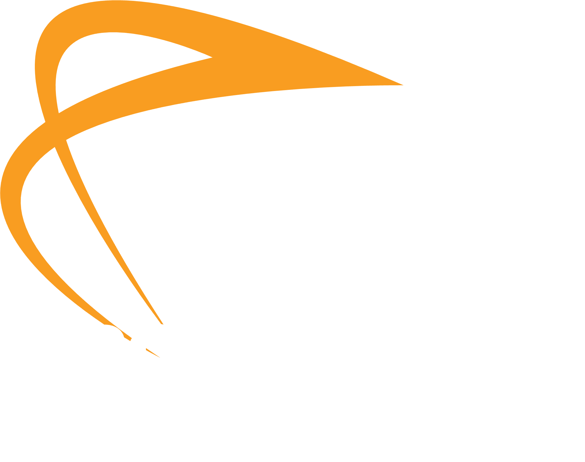 Progressive Cabinets