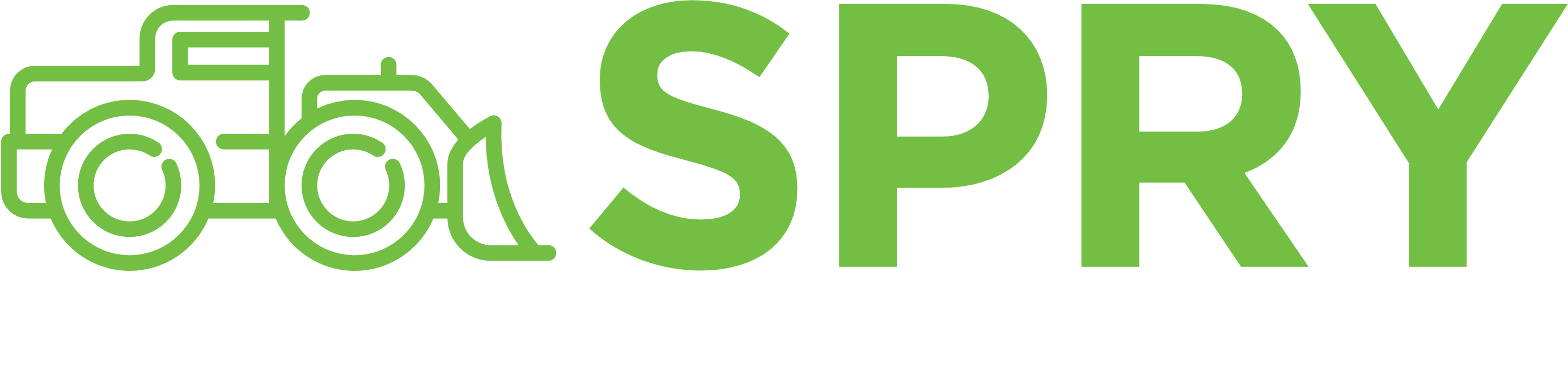 Spry Civil Construction