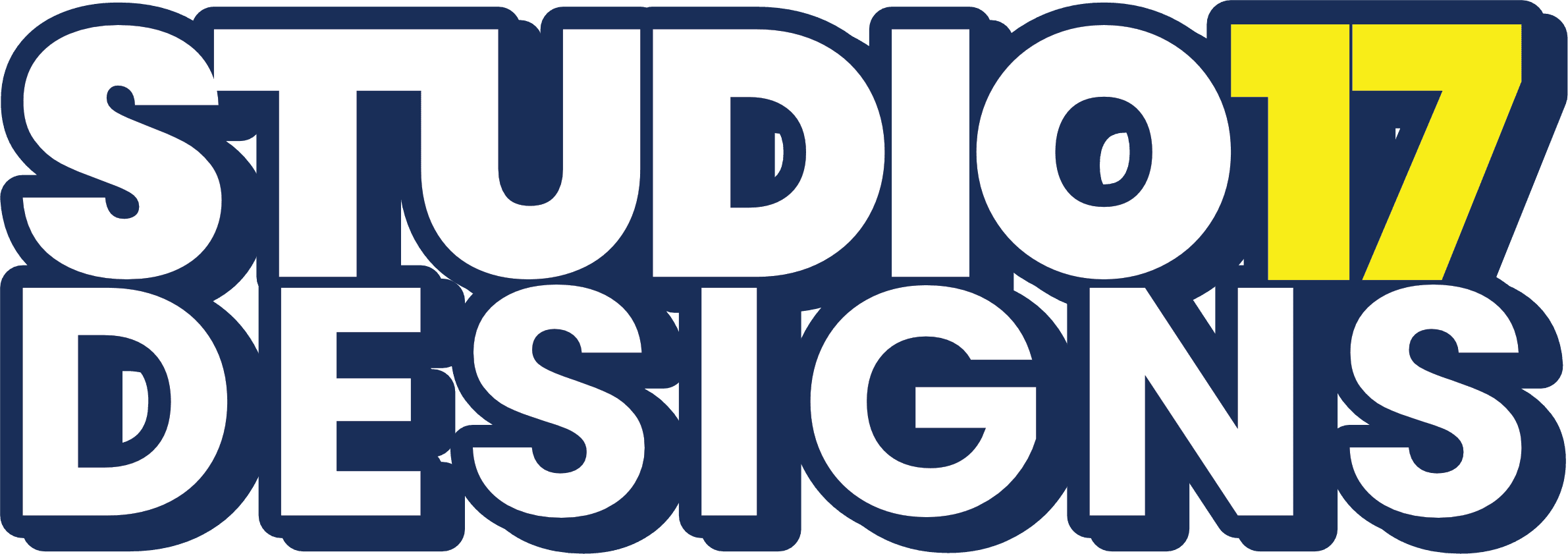 Studio17 Designs