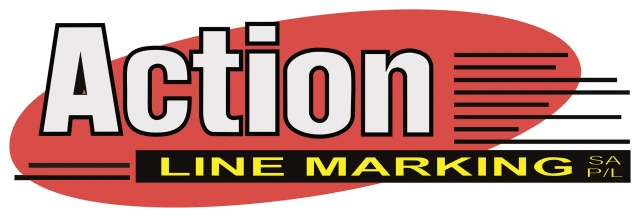 Action Line Marking