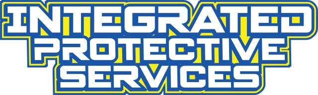 Integrated Protective Services