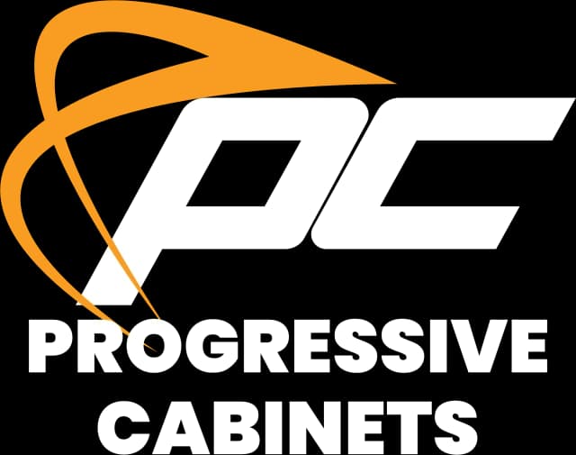 Progressive Cabinets