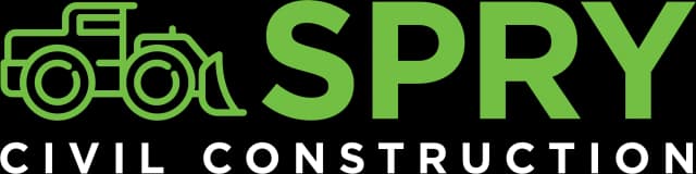 SPRY Civil Construction