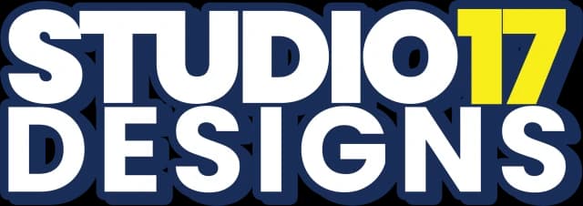 Studio 17 Designs