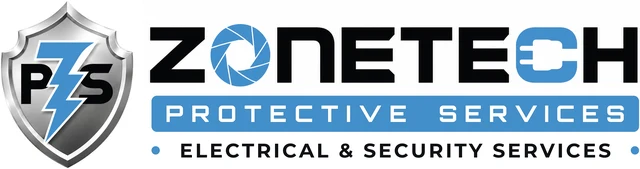 Zonetech Protective Services